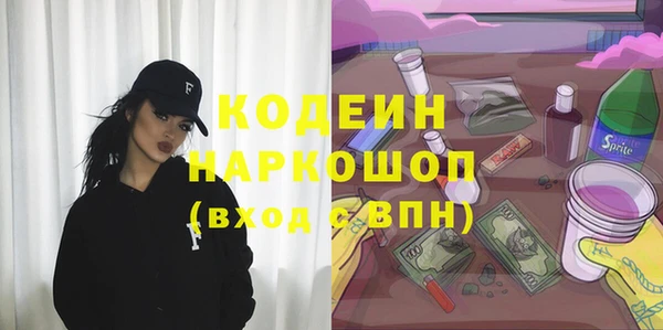 стаф Алзамай