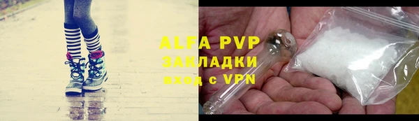 дмт Алексин