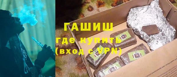 дмт Алексин